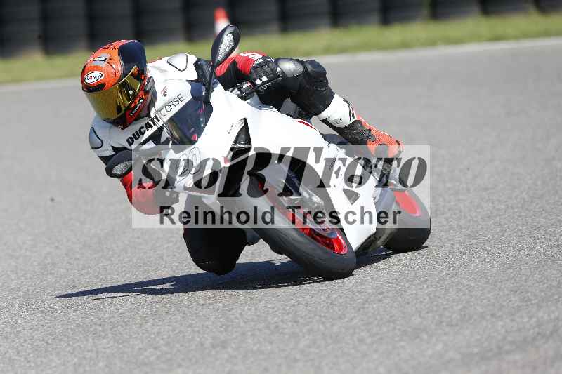 /Archiv-2025/42 07.08.2025 Peter Studer Girls Day ADR/Gruppe orange/20